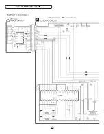 Предварительный просмотр 54 страницы Panasonic SC-TM23 Service Manual