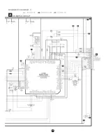 Предварительный просмотр 55 страницы Panasonic SC-TM23 Service Manual