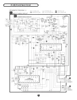 Предварительный просмотр 56 страницы Panasonic SC-TM23 Service Manual