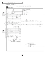 Preview for 57 page of Panasonic SC-TM23 Service Manual