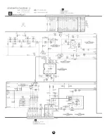 Preview for 58 page of Panasonic SC-TM23 Service Manual