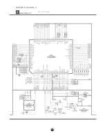 Предварительный просмотр 59 страницы Panasonic SC-TM23 Service Manual