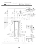 Предварительный просмотр 60 страницы Panasonic SC-TM23 Service Manual