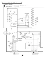 Preview for 61 page of Panasonic SC-TM23 Service Manual