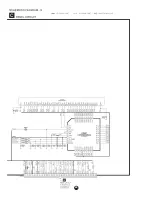 Предварительный просмотр 62 страницы Panasonic SC-TM23 Service Manual