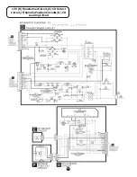 Предварительный просмотр 63 страницы Panasonic SC-TM23 Service Manual