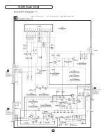 Preview for 64 page of Panasonic SC-TM23 Service Manual