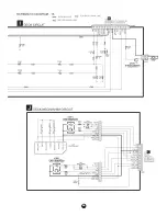 Предварительный просмотр 66 страницы Panasonic SC-TM23 Service Manual