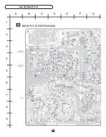 Предварительный просмотр 68 страницы Panasonic SC-TM23 Service Manual