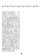 Preview for 69 page of Panasonic SC-TM23 Service Manual