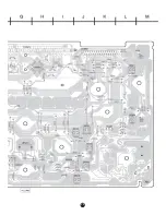 Предварительный просмотр 71 страницы Panasonic SC-TM23 Service Manual