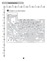 Preview for 74 page of Panasonic SC-TM23 Service Manual