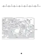 Предварительный просмотр 75 страницы Panasonic SC-TM23 Service Manual