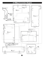 Предварительный просмотр 77 страницы Panasonic SC-TM23 Service Manual