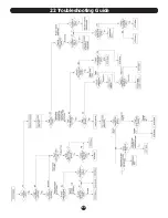 Предварительный просмотр 82 страницы Panasonic SC-TM23 Service Manual