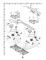 Preview for 85 page of Panasonic SC-TM23 Service Manual