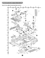 Preview for 87 page of Panasonic SC-TM23 Service Manual