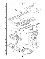 Предварительный просмотр 88 страницы Panasonic SC-TM23 Service Manual