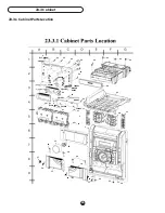 Preview for 90 page of Panasonic SC-TM23 Service Manual