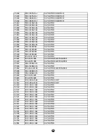 Preview for 94 page of Panasonic SC-TM23 Service Manual