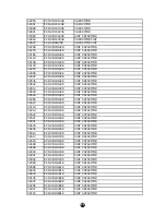 Preview for 95 page of Panasonic SC-TM23 Service Manual