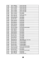 Preview for 96 page of Panasonic SC-TM23 Service Manual