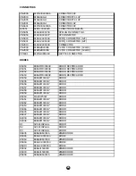 Preview for 98 page of Panasonic SC-TM23 Service Manual