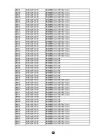 Preview for 105 page of Panasonic SC-TM23 Service Manual