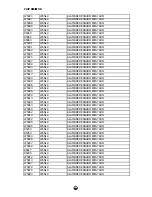 Preview for 109 page of Panasonic SC-TM23 Service Manual