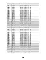 Preview for 110 page of Panasonic SC-TM23 Service Manual