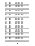 Preview for 113 page of Panasonic SC-TM23 Service Manual