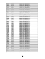 Preview for 114 page of Panasonic SC-TM23 Service Manual