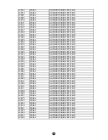 Preview for 115 page of Panasonic SC-TM23 Service Manual