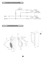 Предварительный просмотр 123 страницы Panasonic SC-TM23 Service Manual