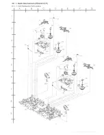 Preview for 3 page of Panasonic SC-TM31 Service Manual