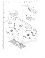 Preview for 4 page of Panasonic SC-TM31 Service Manual