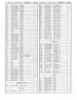 Preview for 8 page of Panasonic SC-TM31 Service Manual