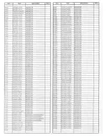 Preview for 12 page of Panasonic SC-TM31 Service Manual