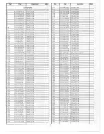 Preview for 13 page of Panasonic SC-TM31 Service Manual