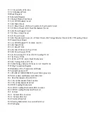 Preview for 4 page of Panasonic SC-TM72DV Service Manual