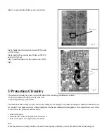 Preview for 6 page of Panasonic SC-TM72DV Service Manual