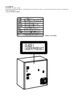 Preview for 11 page of Panasonic SC-TM72DV Service Manual