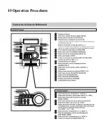 Preview for 13 page of Panasonic SC-TM72DV Service Manual