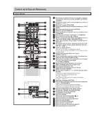 Preview for 14 page of Panasonic SC-TM72DV Service Manual