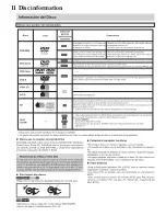 Preview for 15 page of Panasonic SC-TM72DV Service Manual