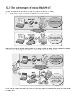 Preview for 17 page of Panasonic SC-TM72DV Service Manual