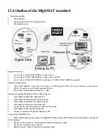 Preview for 18 page of Panasonic SC-TM72DV Service Manual