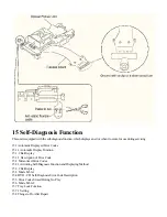 Preview for 27 page of Panasonic SC-TM72DV Service Manual