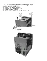 Preview for 39 page of Panasonic SC-TM72DV Service Manual