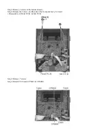 Preview for 42 page of Panasonic SC-TM72DV Service Manual